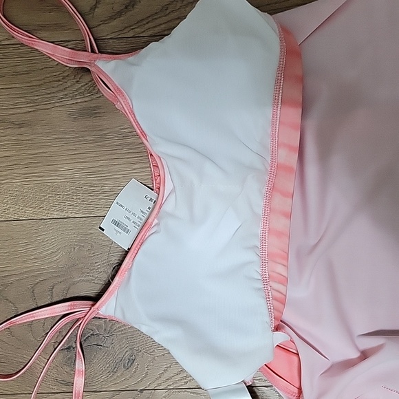 Ocean+Coast swim top - Picture 5 of 12